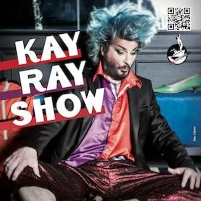 Kay Ray Show