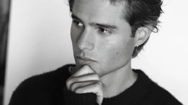 Bryce Alakai