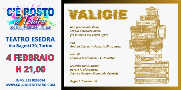VALIGIE