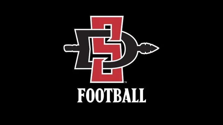 SDSU Aztec Football vs. Fresno State Bulldogs Football