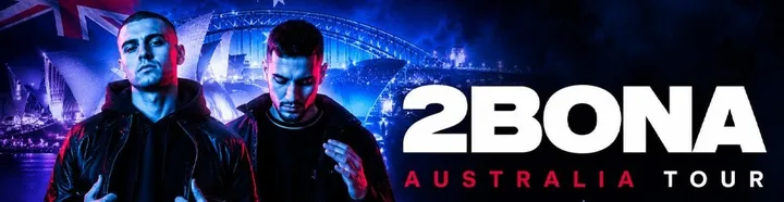 2Bona | Perth