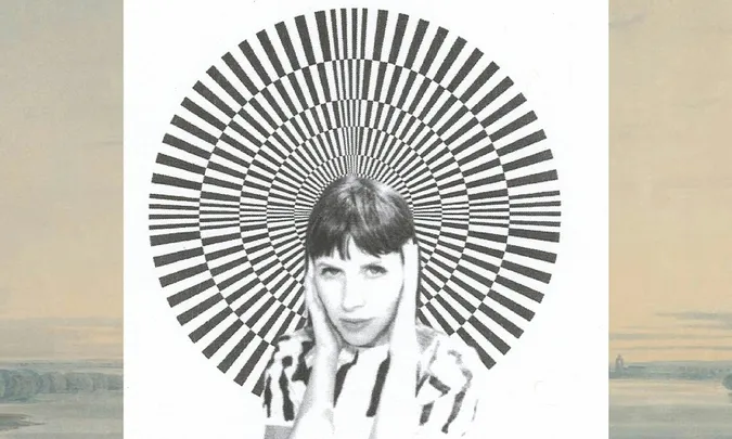 LAEL NEALE