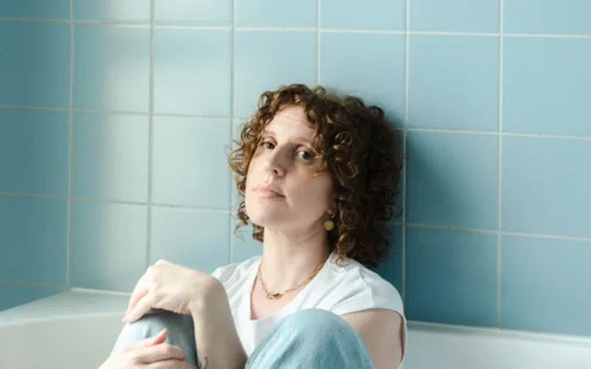 #JamVocale / OpenMic de Thalie Bernard