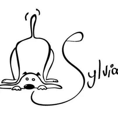 Sylvia by A.R. Gurney