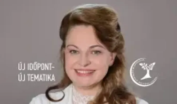 Hegyvidékiek Egészségiskolája: