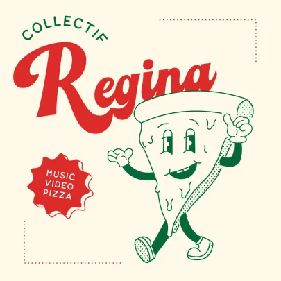 REGINA