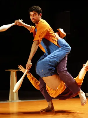Atta Festival: BasarKus’un Muhteşem Hikâyesi