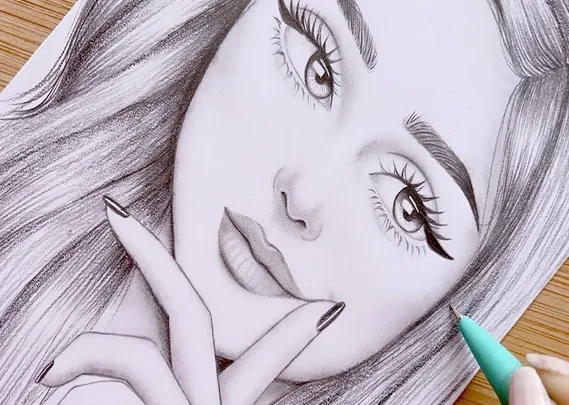 Dibujo y pintura para principiantes