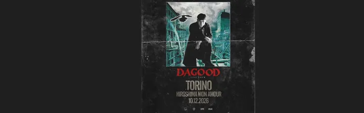DAGOOD