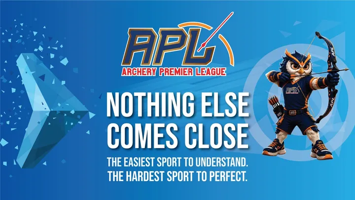 Archery Premier League