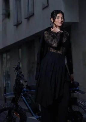 Imen Lahmar