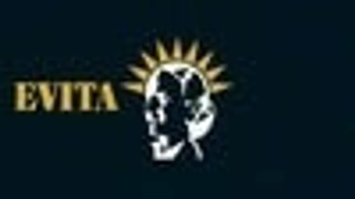 Evita - 50 years, the golden jubilee