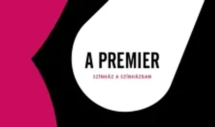 A Premier