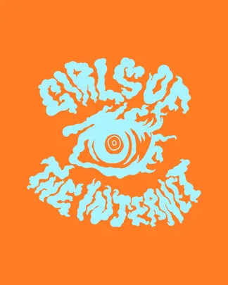 Girls of the Internet (Live)