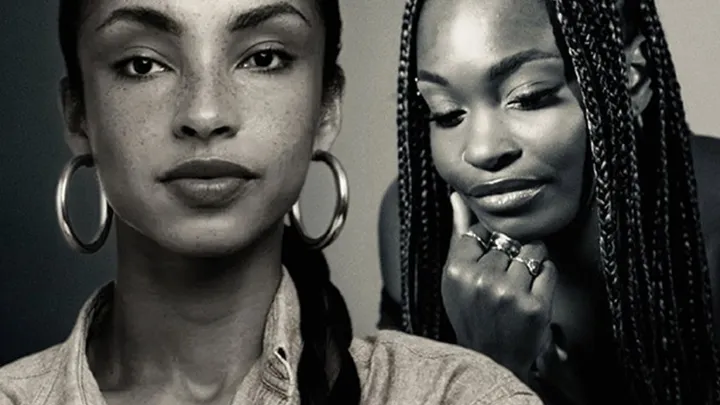 A Night of Sade with Yemi Bolatiwa