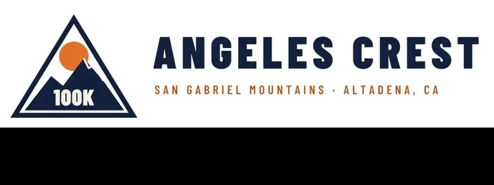 Angeles Crest 100K