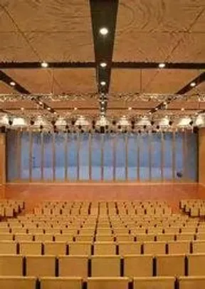 北京京剧院青春风采系列演出 京剧《大保国·探皇陵·二进宫》/《勘玉钏》