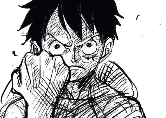 Dibujo y manga