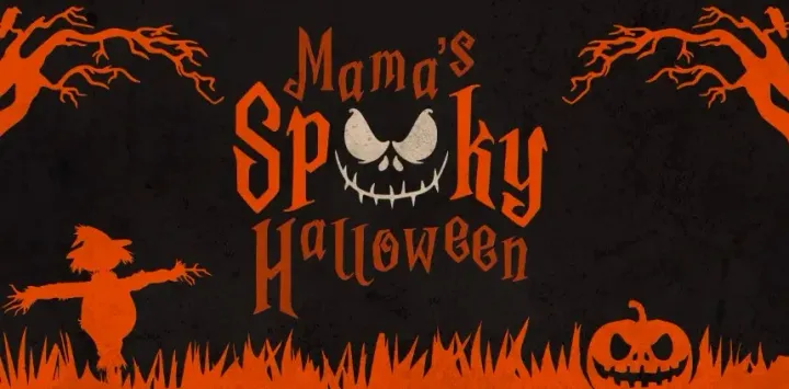 Halloween Party : "Murder on the Dancefloor”
