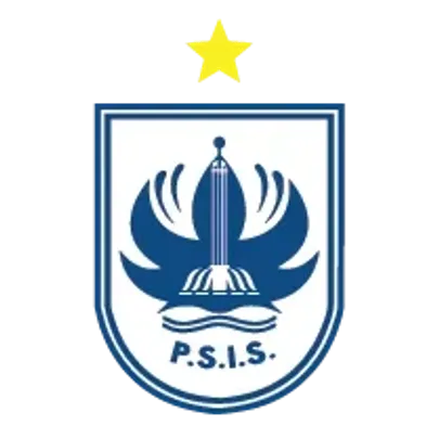 PSIS SEMARANG vs PERSIKAD