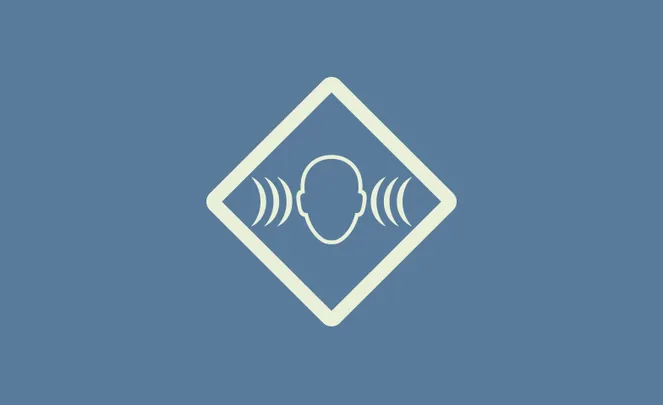 Videokunst und Musik