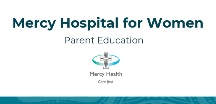 ONLINE Induction of Labour: Monday 12 October 2026 - 9.30am