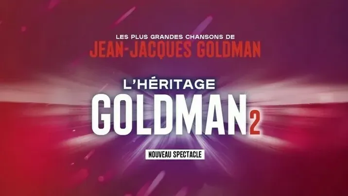 L’Héritage Goldman 2