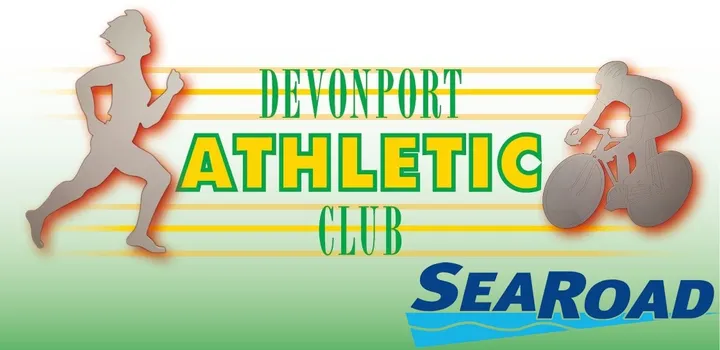 2026 Devonport SeaRoad Taste Carnival