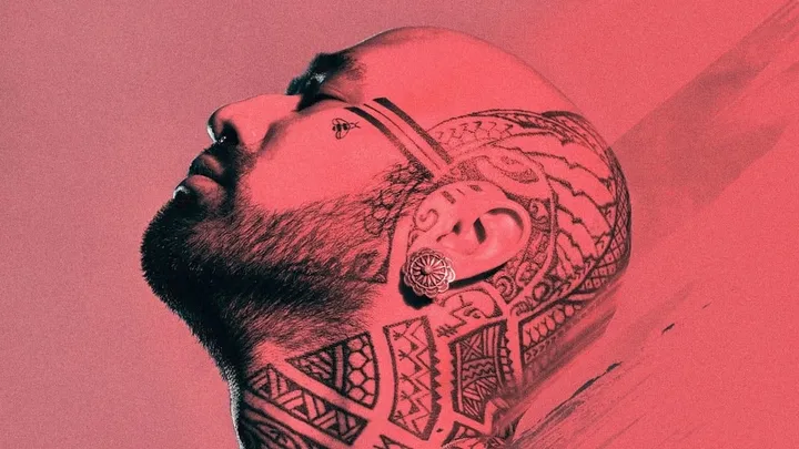 NAHKO AND MEDICINE FOR THE PEOPLE – HOKA 10TH ANNIVERSARY TOUR