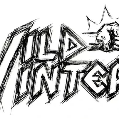 Dansk Pro Wrestling - VILD VINTER