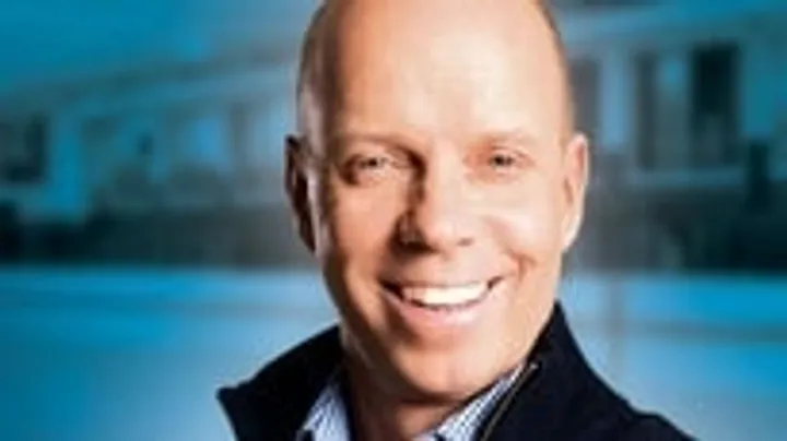 10th Annual Scott Hamilton & Friends