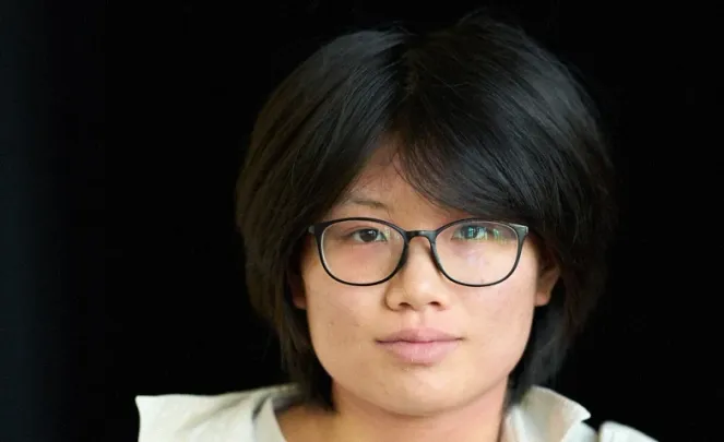 Abonnementskonzert mit Magdalene Ho im Piano District