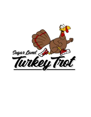 2026 41st Shottenkirk Kia Fort Bend SUGAR LAND TURKEY TROT