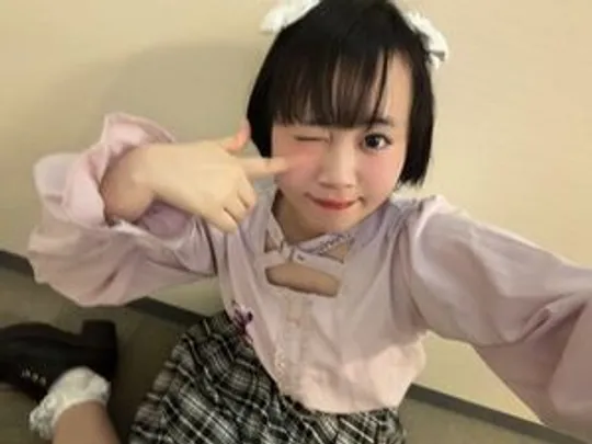【涙羽るい】第17回　ヲレたちの撮影会