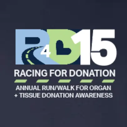 15th Annual Racing for Donation