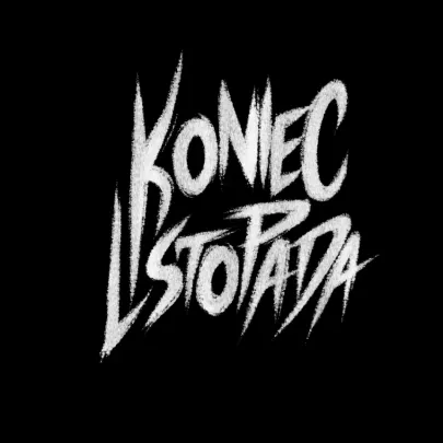 Koniec Listopada + Lota + LooRa w Warszawie | 04.12
