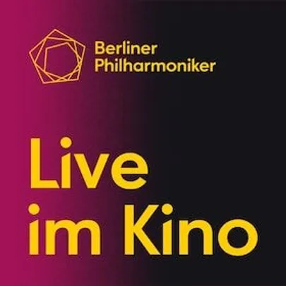 Silvesterkonzert der Berliner Philharmoniker 2026