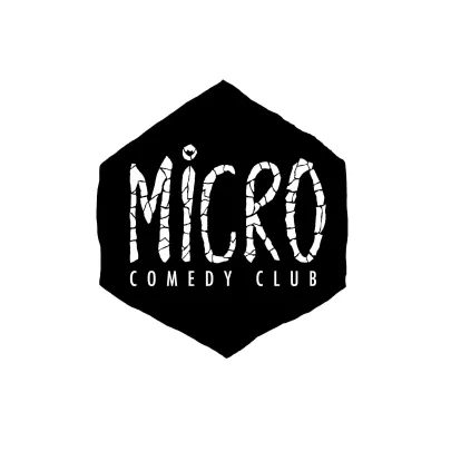 PLATEAU DE STAND-UP