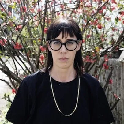 Eva Karl Faltermeier - Neues Programm 2027