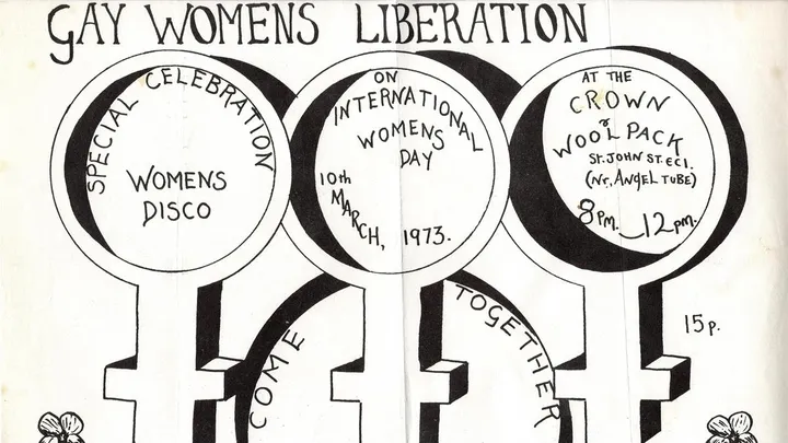 Songwriting as Activism: A Workshop with MIRI