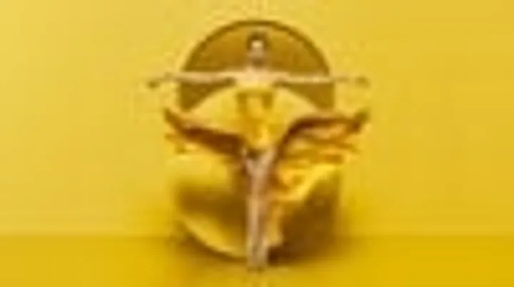 Alberta Ballet's 60th Anniversary Gala