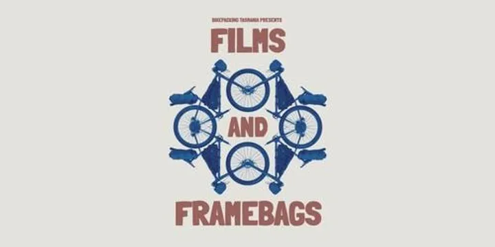Films and Framebags