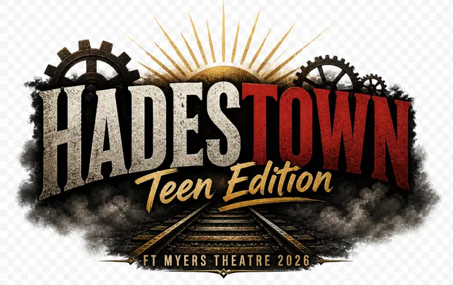 Hadestown Teen Edition