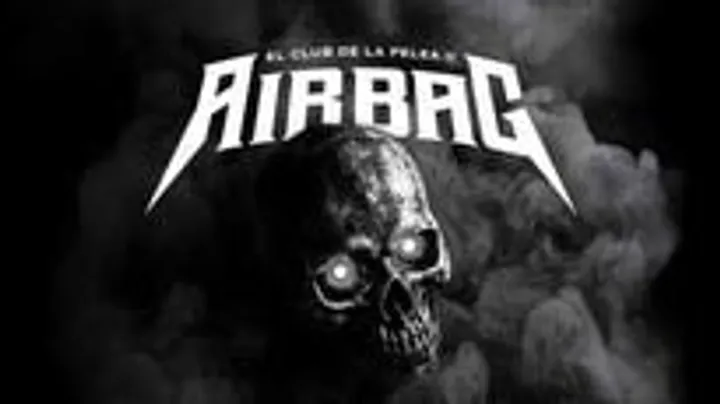 Airbag