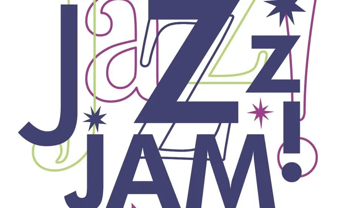 Jazz Jam Session: Hosted by Victor Sawyer
