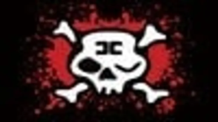 COMBICHRIST + XPQ-21