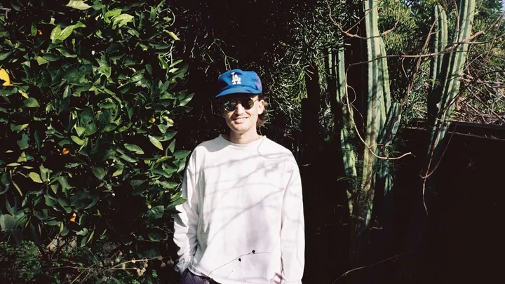 gnash