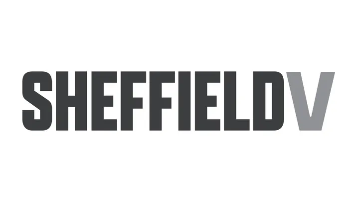 Sheffield Powerlifting Championships V