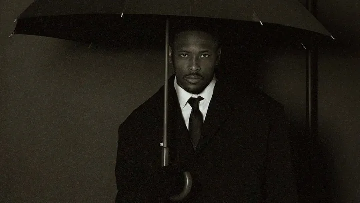 YG: THE GENTLEMEN'S CLUB TOUR