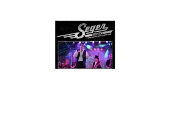 Seger Experience